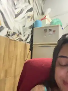 viihduarte6 online show from May 2026 05:35:02 AM