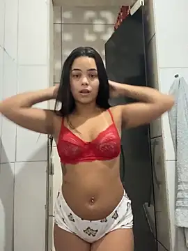 viihduarte6 online show from May 2026 06:18:01 AM