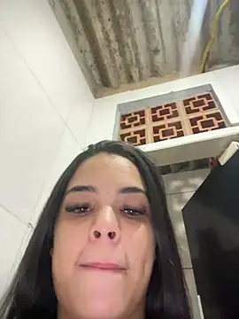 viihduarte6 online show from May 2026 04:41:01 AM
