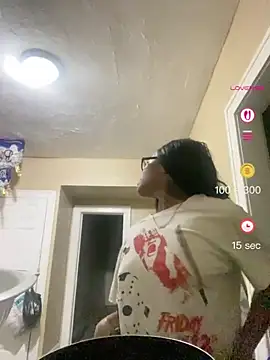 losocute online show from May 2026 01:44:02 AM