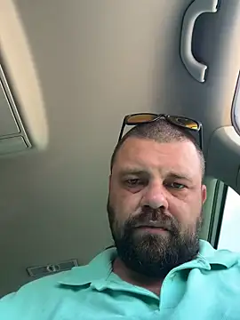 head464646 online show from June 2026 01:04:01 PM