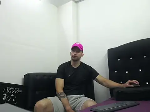 javi cock20 online show from May 2026 09:01:02 PM