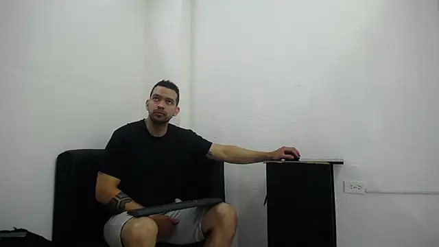 javi cock20 online show from May 2026 01:07:02 PM