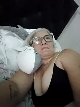 chanelsexx online show from June 2026 01:13:01 PM