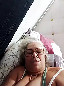 chanelsexx online show from June 2026 04:20:02 PM