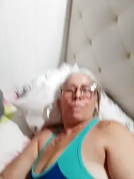 chanelsexx online show from June 2026 04:11:01 PM