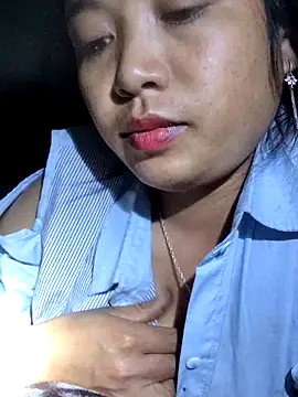 Tryphena online show from May 2026 01:49:02 PM