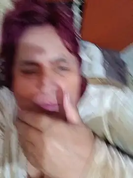 martinhapimenta online show from May 2026 12:46:01 PM