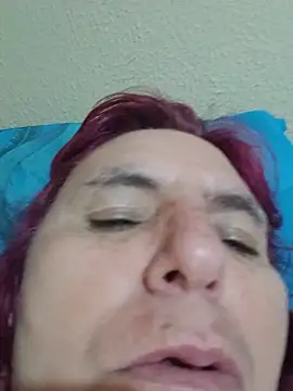 martinhapimenta online show from May 2026 08:49:02 PM
