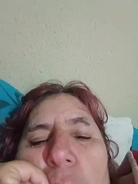 martinhapimenta online show from June 2026 08:57:02 PM