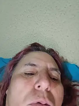 martinhapimenta online show from June 2026 09:03:01 AM