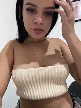 millena hot online show from May 2026 12:45:01 PM