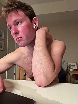 CuriousMarried321 online show from May 2026 03:12:01 AM
