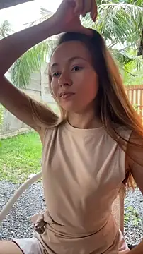 Mini girl do it better online show from May 2026 02:19:01 AM