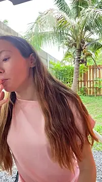 Mini girl do it better online show from May 2026 04:07:02 AM