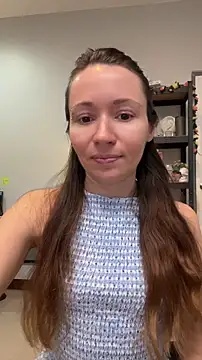 Mini girl do it better online show from May 2026 03:10:01 PM
