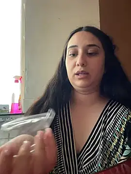 ICEDGLOSS online show from June 2026 02:54:02 PM