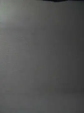 AdrianP4 online show from July 2026 04:21:01 AM