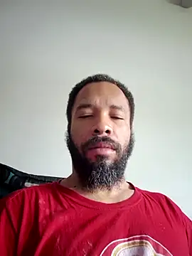 yoursexydaddy8181 online show from May 2026 03:50:01 PM