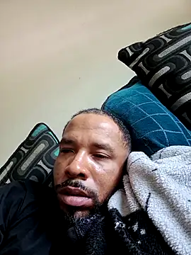 yoursexydaddy8181 online show from June 2026 06:34:01 PM