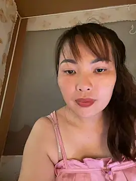 MUNMUN2K5 online show from May 2026 05:45:01 AM