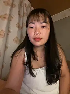 MUNMUN2K5 online show from May 2026 09:22:01 PM
