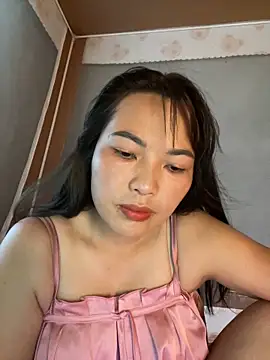MUNMUN2K5 online show from May 2026 09:25:02 AM