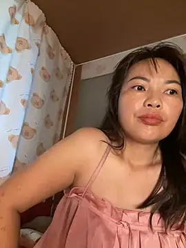 MUNMUN2K5 online show from June 2026 11:47:02 PM
