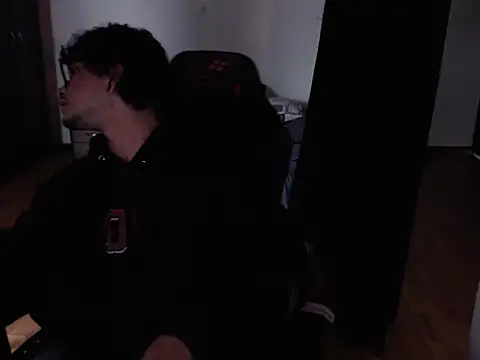 lilgothboy online show from May 2026 08:03:01 PM