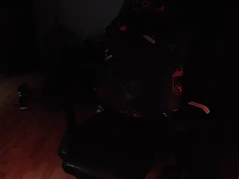 Snapshot of lilgothboy chatting on June 2026 06:01:01 AM lilgothboy online show from June 2026 06:01:01 AM