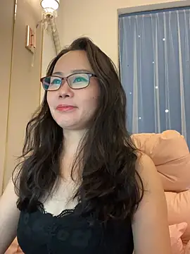 minmin 1370 online show from May 2026 01:44:01 AM