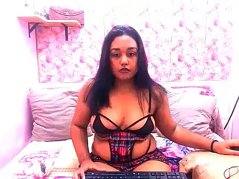 indianpoision69 online show from May 2026 07:25:01 AM