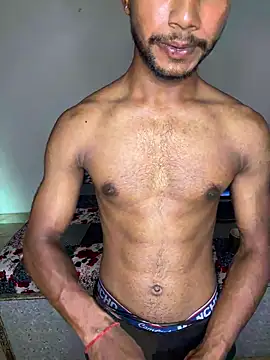 Snapshot of rohit_punjab chatting on June 2026 08:09:02 AM rohit punjab online show from June 2026 08:09:02 AM