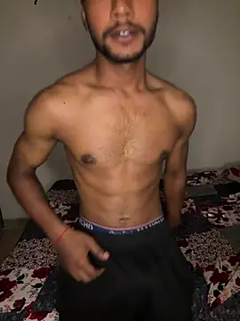 Snapshot of rohit_punjab chatting on June 2026 04:55:01 PM rohit punjab online show from June 2026 04:55:01 PM