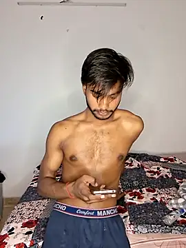 Snapshot of rohit_punjab chatting on June 2026 07:39:01 AM rohit punjab online show from June 2026 07:39:01 AM