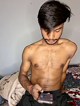 Snapshot of rohit_punjab chatting on June 2026 09:00:01 AM rohit punjab online show from June 2026 09:00:01 AM