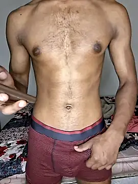 Snapshot of rohit_punjab chatting on June 2026 04:20:01 PM rohit punjab online show from June 2026 04:20:01 PM