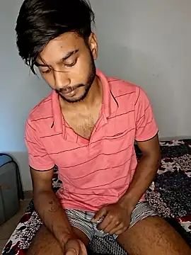 Snapshot of rohit_punjab chatting on June 2026 07:19:01 AM rohit punjab online show from June 2026 07:19:01 AM