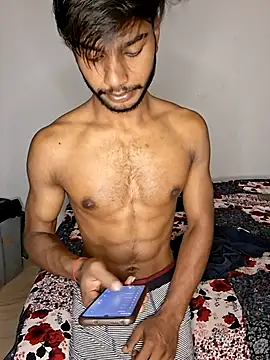 Snapshot of rohit_punjab chatting on June 2026 05:56:02 AM rohit punjab online show from June 2026 05:56:02 AM