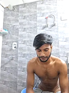 Snapshot of rohit_punjab chatting on June 2026 08:28:01 AM rohit punjab online show from June 2026 08:28:01 AM