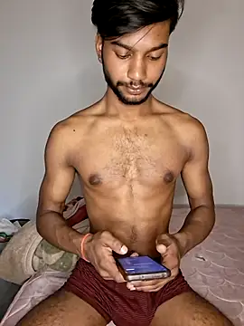 Snapshot of rohit_punjab chatting on June 2026 07:44:01 AM rohit punjab online show from June 2026 07:44:01 AM