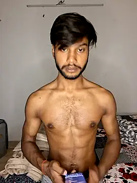 Snapshot of rohit_punjab chatting on June 2026 02:27:02 AM rohit punjab online show from June 2026 02:27:02 AM