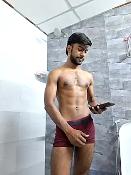 Snapshot of rohit_punjab chatting on June 2026 07:46:01 AM rohit punjab online show from June 2026 07:46:01 AM