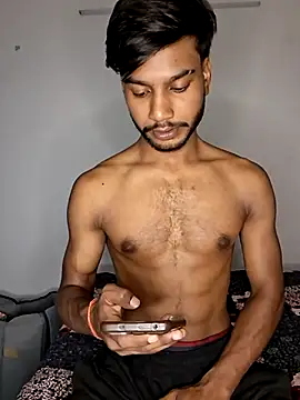 Snapshot of rohit_punjab chatting on June 2026 07:03:02 AM rohit punjab online show from June 2026 07:03:02 AM