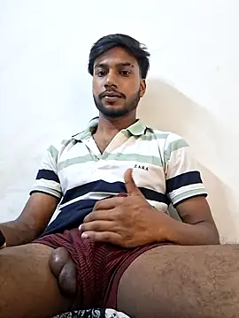 Snapshot of rohit_punjab chatting on June 2026 08:10:01 PM rohit punjab online show from June 2026 08:10:01 PM