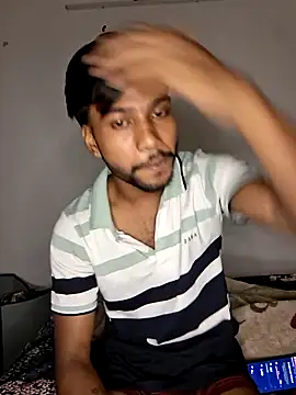 Snapshot of rohit_punjab chatting on July 2026 08:16:02 AM rohit punjab online show from July 2026 08:16:02 AM