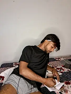 Snapshot of rohit_punjab chatting on July 2026 06:30:02 AM rohit punjab online show from July 2026 06:30:02 AM