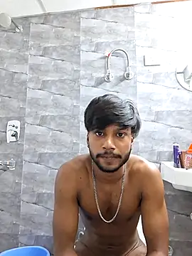 Snapshot of rohit_punjab chatting on July 2026 07:58:02 AM rohit punjab online show from July 2026 07:58:02 AM