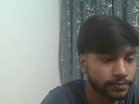 Snapshot of rohit_punjab chatting on July 2026 02:10:01 PM rohit punjab online show from July 2026 02:10:01 PM