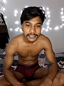 Snapshot of rohit_punjab chatting on July 2026 02:24:02 PM rohit punjab online show from July 2026 02:24:02 PM